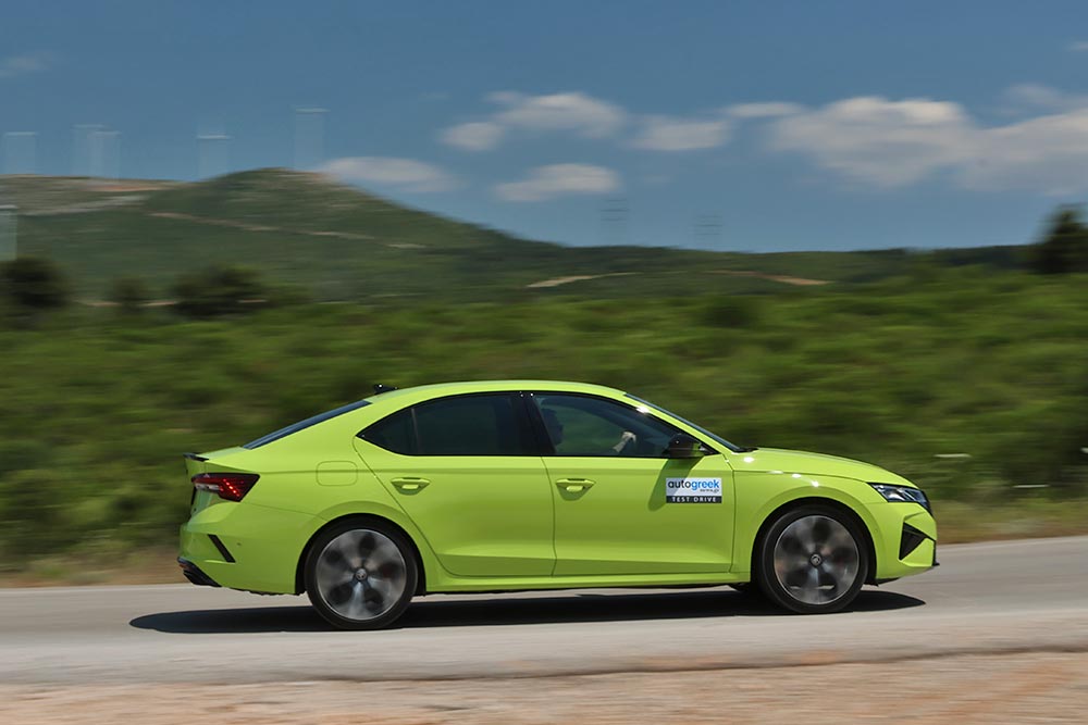 https://cdn.autogreeknews.gr/wp-content/uploads/2026/06/Skoda-Octavia-Grand-Coupe-RS-2.0-TSI-265PS-DSG7-3.jpg