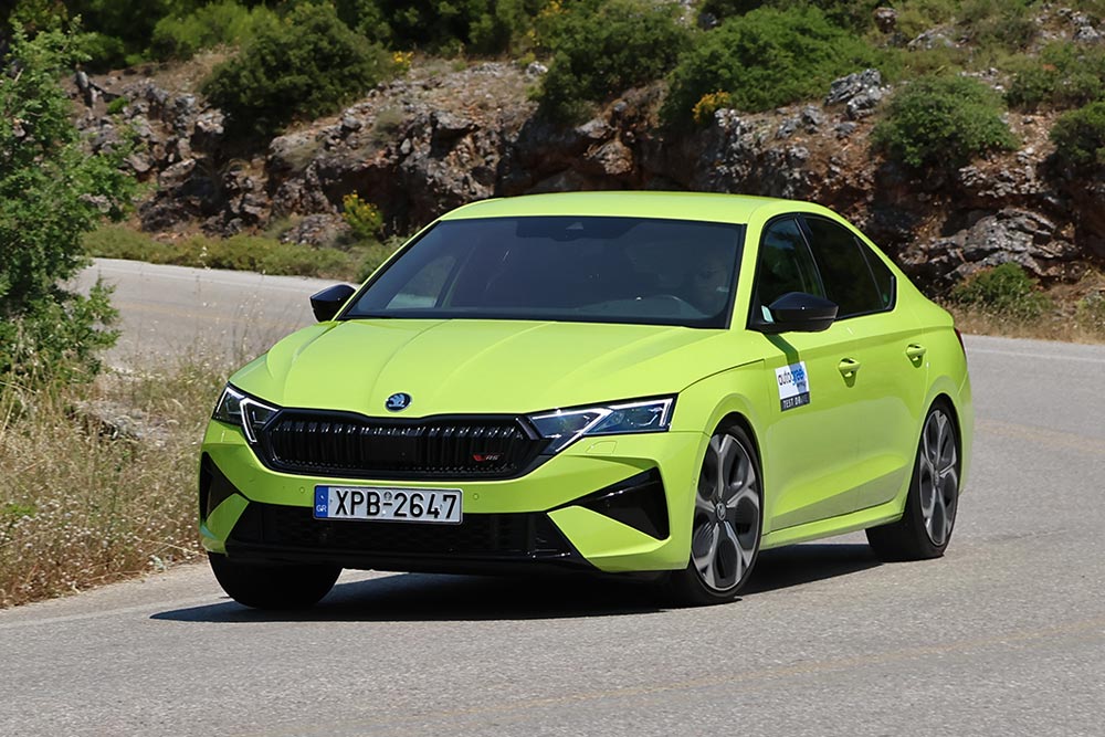 https://cdn.autogreeknews.gr/wp-content/uploads/2026/06/Skoda-Octavia-Grand-Coupe-RS-2.0-TSI-265PS-DSG7-5.jpg