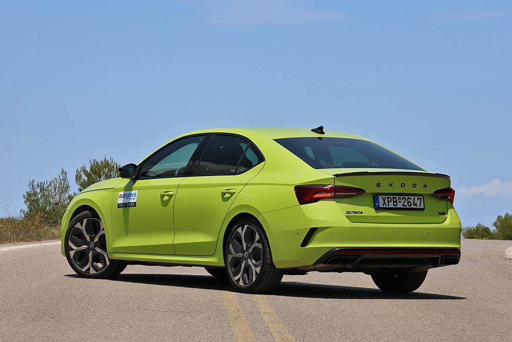 https://cdn.autogreeknews.gr/wp-content/uploads/2026/06/Skoda-Octavia-Grand-Coupe-RS-2.0-TSI-265PS-DSG7-7.jpg