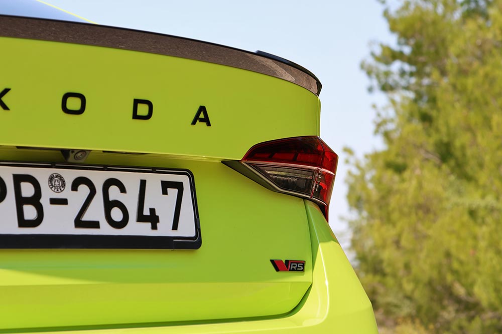 https://cdn.autogreeknews.gr/wp-content/uploads/2026/06/Skoda-Octavia-Grand-Coupe-RS-2.0-TSI-265PS-DSG7-9.jpg