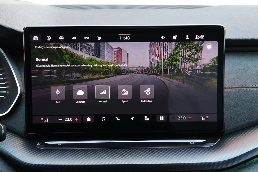 https://cdn.autogreeknews.gr/wp-content/uploads/2026/06/Skoda-Octavia-Grand-Coupe-RS-2.0-TSI-265PS-DSG7-interior-10.jpg