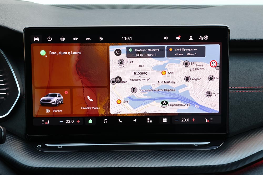 https://cdn.autogreeknews.gr/wp-content/uploads/2026/06/Skoda-Octavia-Grand-Coupe-RS-2.0-TSI-265PS-DSG7-interior-13.jpg