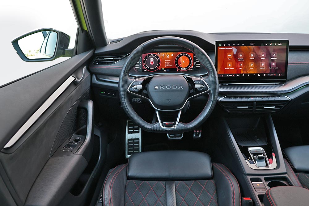 https://cdn.autogreeknews.gr/wp-content/uploads/2026/06/Skoda-Octavia-Grand-Coupe-RS-2.0-TSI-265PS-DSG7-interior-2.jpg