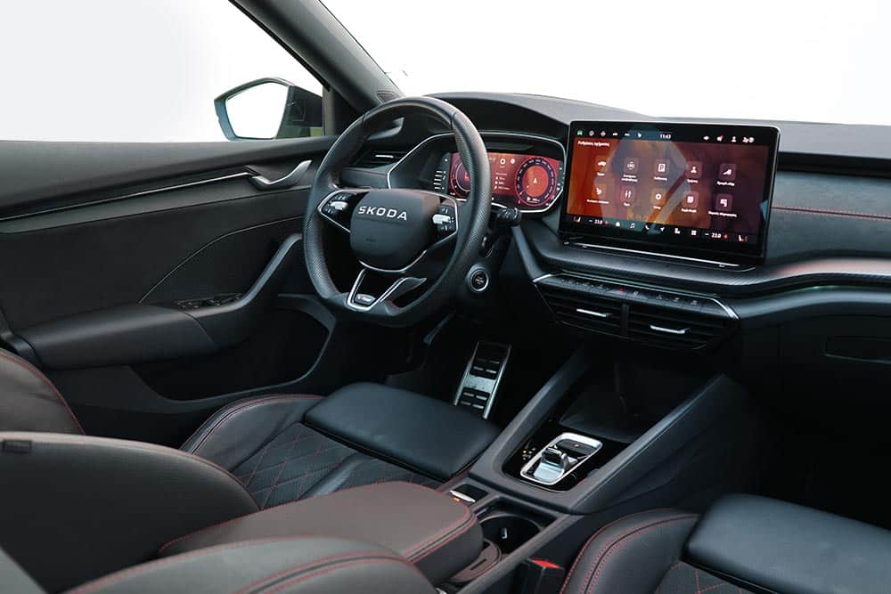 https://cdn.autogreeknews.gr/wp-content/uploads/2026/06/Skoda-Octavia-Grand-Coupe-RS-2.0-TSI-265PS-DSG7-interior-3.jpg
