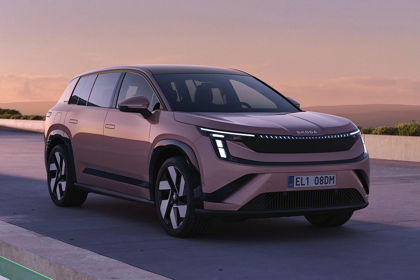 https://cdn.autogreeknews.gr/wp-content/uploads/2026/06/Skoda-Peak-1.jpg