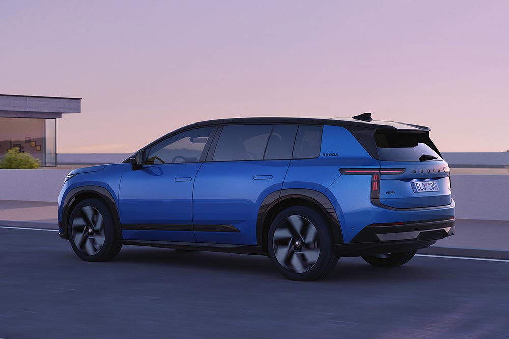 https://cdn.autogreeknews.gr/wp-content/uploads/2026/06/Skoda-Peak-13.jpg