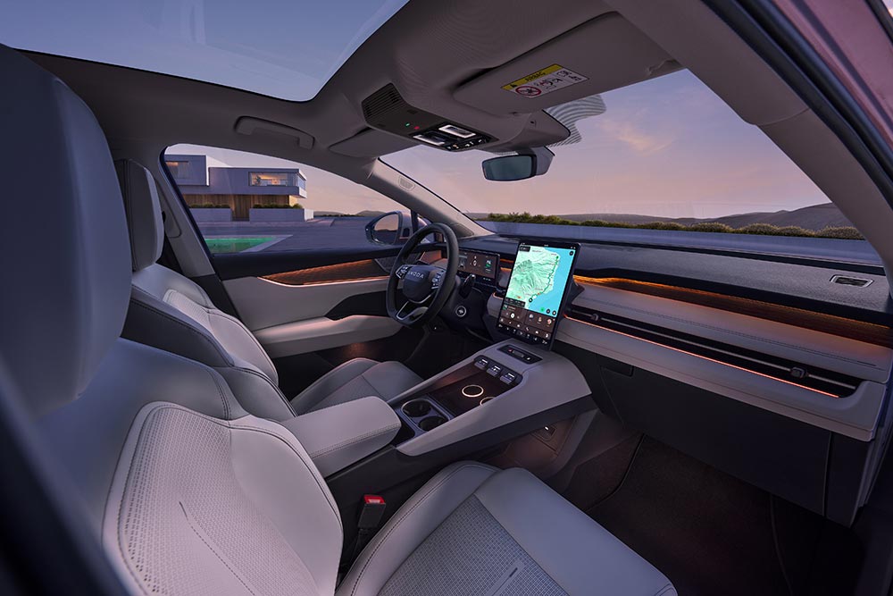 https://cdn.autogreeknews.gr/wp-content/uploads/2026/06/Skoda-Peak-16.jpg