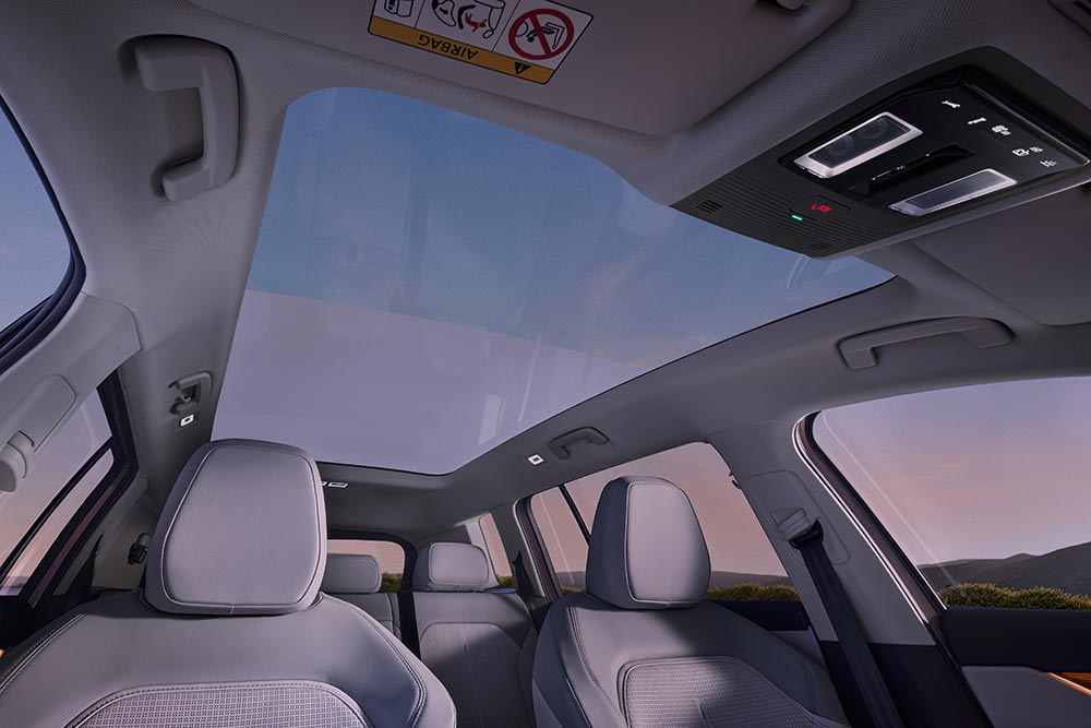 https://cdn.autogreeknews.gr/wp-content/uploads/2026/06/Skoda-Peak-17.jpg