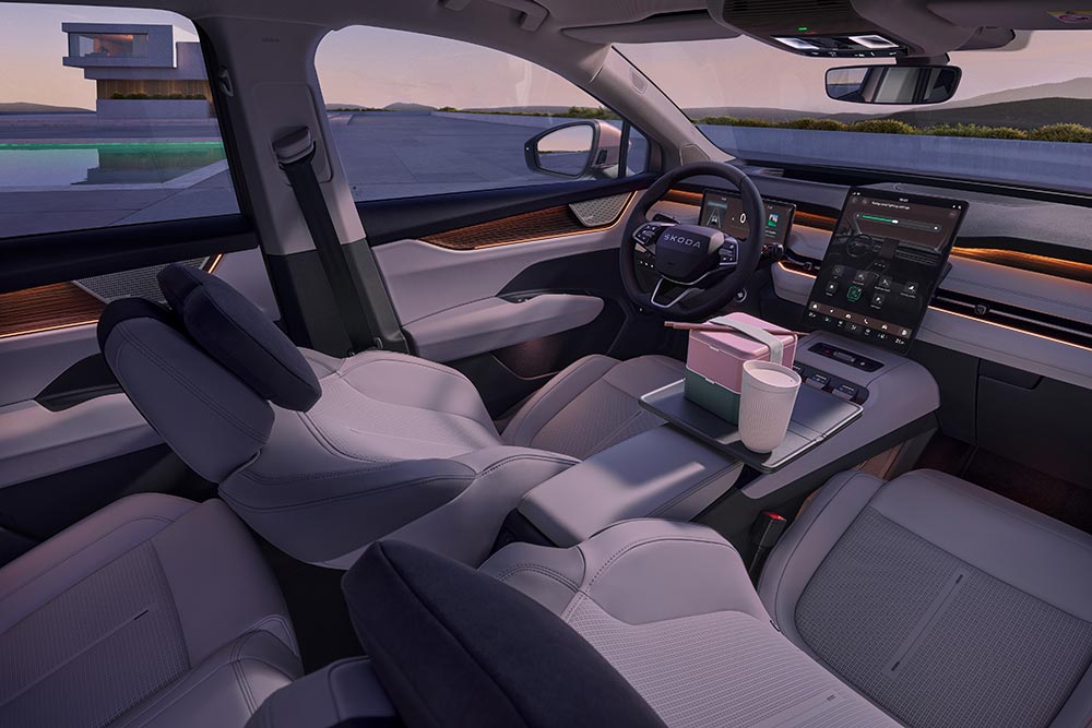 https://cdn.autogreeknews.gr/wp-content/uploads/2026/06/Skoda-Peak-19.jpg