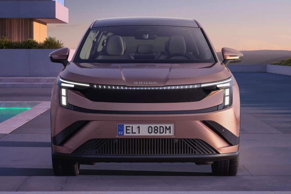 https://cdn.autogreeknews.gr/wp-content/uploads/2026/06/Skoda-Peak-2.jpg
