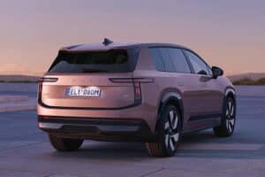 Skoda-Peak-(21)