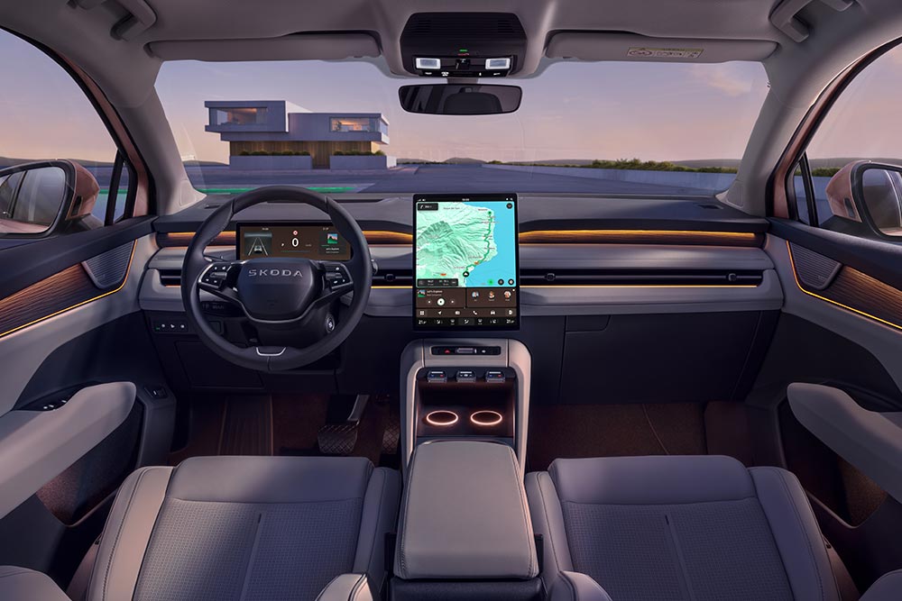https://cdn.autogreeknews.gr/wp-content/uploads/2026/06/Skoda-Peak-22.jpg