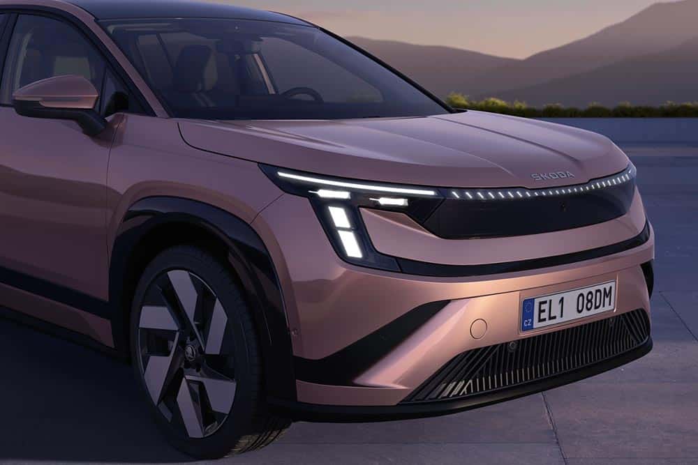 https://cdn.autogreeknews.gr/wp-content/uploads/2026/06/Skoda-Peak-3.jpg