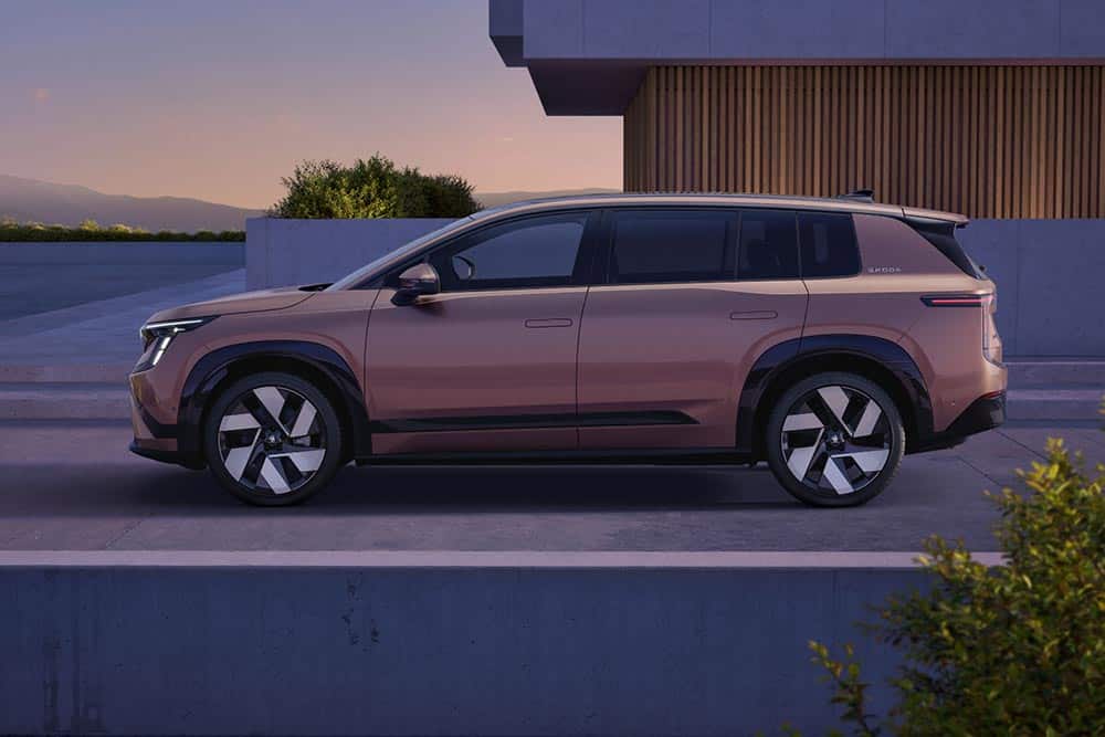https://cdn.autogreeknews.gr/wp-content/uploads/2026/06/Skoda-Peak-5.jpg