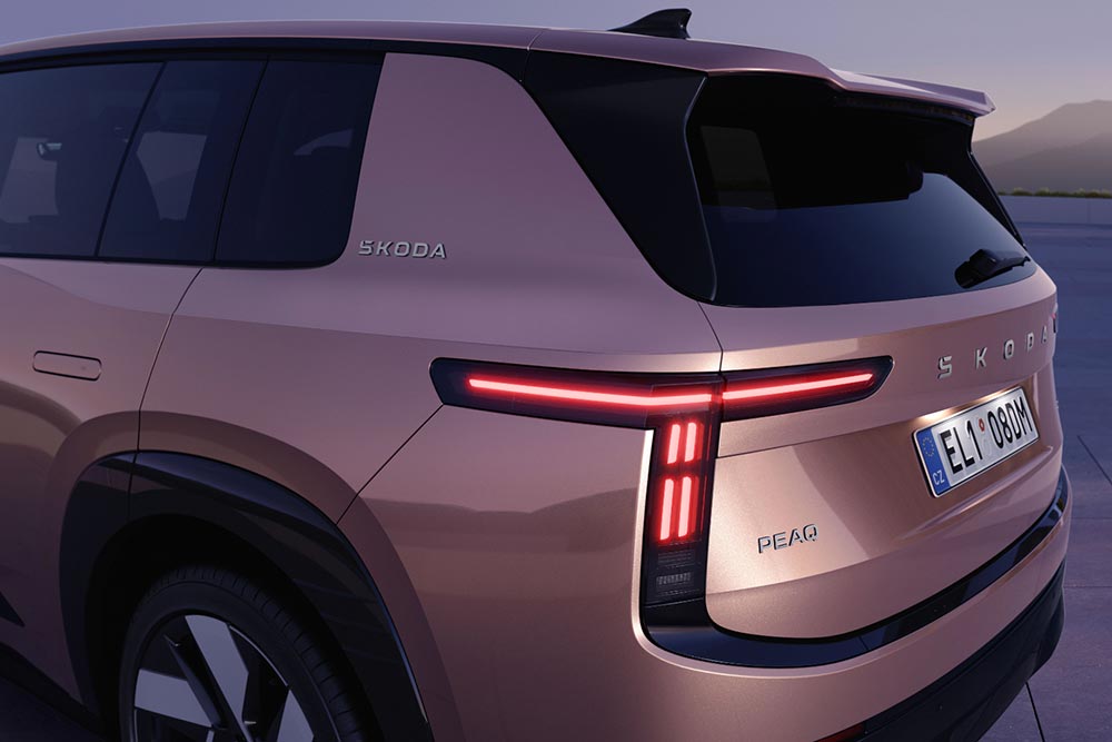 https://cdn.autogreeknews.gr/wp-content/uploads/2026/06/Skoda-Peak-8.jpg