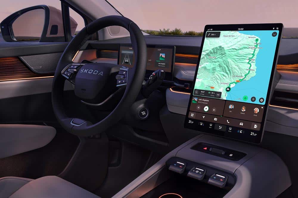 https://cdn.autogreeknews.gr/wp-content/uploads/2026/06/Skoda-Peak-9.jpg