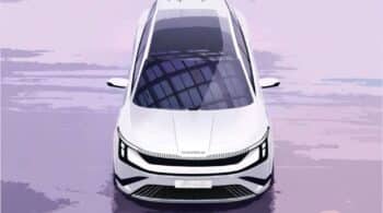 Προ των πυλών η SUV ναυαρχίδα Skoda Peaq