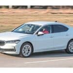 Skoda-Superb-2-0-TDI-4x4-2869-2400x1348-5f20f39d5b