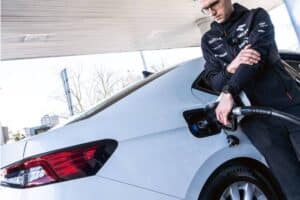 Τα νέα αυτοκίνητα με τη μεγαλύτερη αυτονομία