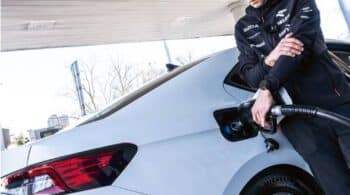 Τα νέα αυτοκίνητα με τη μεγαλύτερη αυτονομία