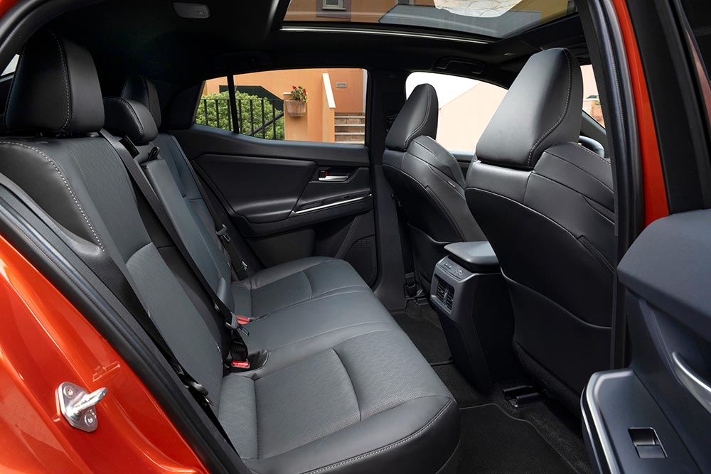 https://cdn.autogreeknews.gr/wp-content/uploads/2026/06/Subaru_Uncharted_interior-2.jpg