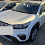 Suzuki S-Cross 2023 (1)