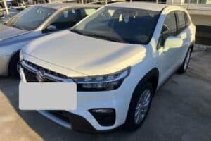Suzuki S-Cross 2023 (1)