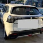 Suzuki S-Cross 2023 (2)