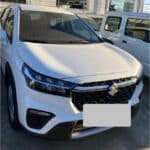 Suzuki S-Cross 2023 (3)
