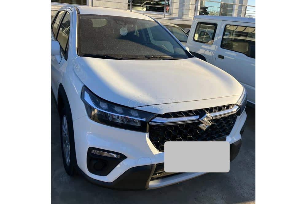 https://cdn.autogreeknews.gr/wp-content/uploads/2026/06/Suzuki-S-Cross-2023-3.jpg