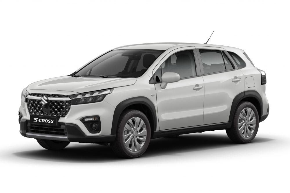 https://cdn.autogreeknews.gr/wp-content/uploads/2026/06/Suzuki-S-Cross.jpg