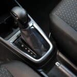Suzuki-Swift-CVT-2023