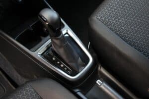 Suzuki-Swift-CVT-2023