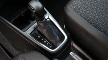 Εγγυημένο Suzuki Swift Hybrid Auto με 14.980 ευρώ