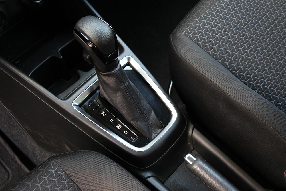 https://cdn.autogreeknews.gr/wp-content/uploads/2026/06/Suzuki-Swift-CVT-2023.jpg