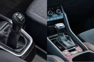 Suzuki-Swift-new-interior-5 (3)