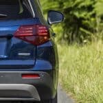 Suzuki-Vitara-2025-rear