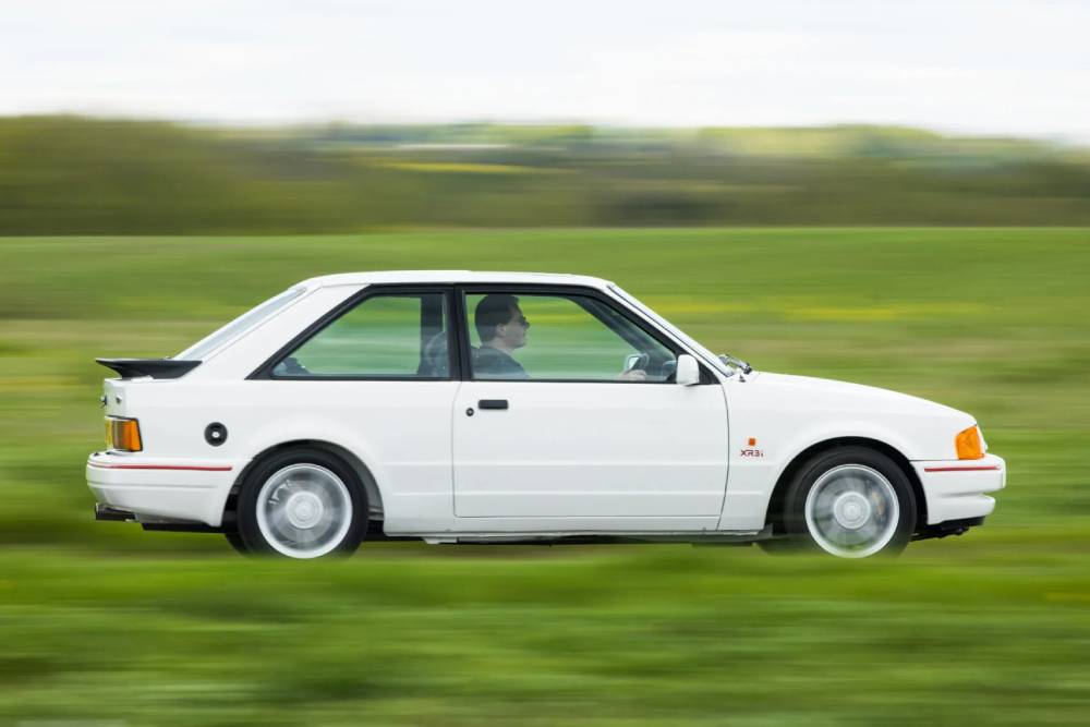 https://cdn.autogreeknews.gr/wp-content/uploads/2026/06/Tolman-Engineering-XR3i-00003-2048x1227-1.jpg