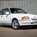 Tolman-Engineering-XR3i-00006-2048x1366