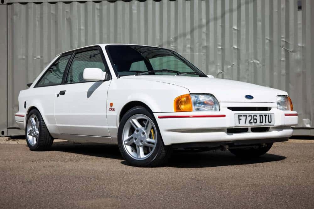 https://cdn.autogreeknews.gr/wp-content/uploads/2026/06/Tolman-Engineering-XR3i-00006-2048x1366-1.jpg