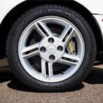 Tolman-Engineering-XR3i-00010-2048x1366