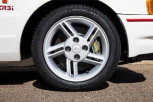 Tolman-Engineering-XR3i-00010-2048×1366