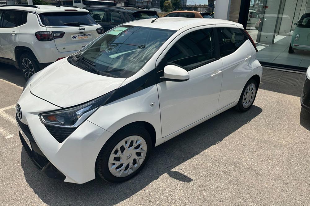 https://cdn.autogreeknews.gr/wp-content/uploads/2026/06/Toyota-Aygo-AUTO-2021-1.jpg