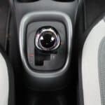 Toyota-Aygo-AUTO-2021