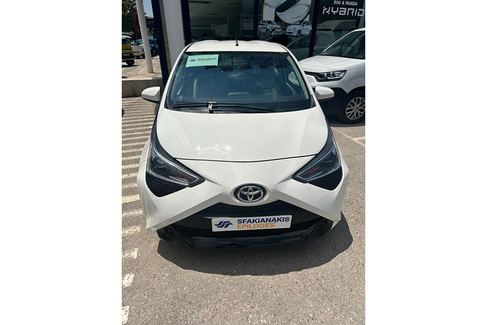 https://cdn.autogreeknews.gr/wp-content/uploads/2026/06/Toyota-Aygo-AUTO-2021-2.jpg