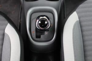 Toyota-Aygo-AUTO-2021