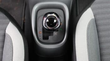 Toyota Aygo Auto με 17.000 χλμ. για 13.900 ευρώ