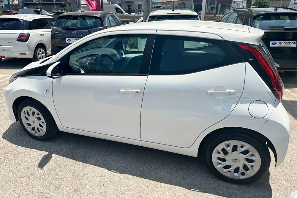 https://cdn.autogreeknews.gr/wp-content/uploads/2026/06/Toyota-Aygo-AUTO-2021-5.jpg