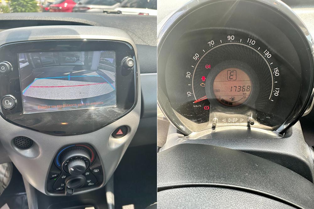 https://cdn.autogreeknews.gr/wp-content/uploads/2026/06/Toyota-Aygo-AUTO-2021-7.jpg