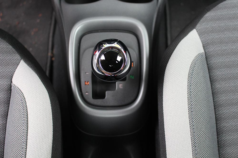 https://cdn.autogreeknews.gr/wp-content/uploads/2026/06/Toyota-Aygo-AUTO-2021.jpg